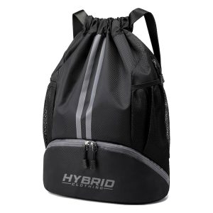 Custom Bag