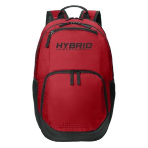 Custom Bag