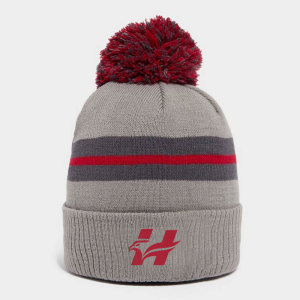 Custom Beanies Caps