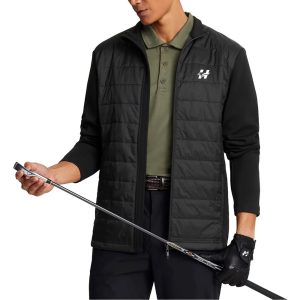 Golf Wear