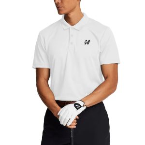 Golf Wear