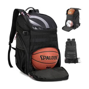 Custom Bag