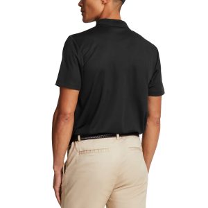 Golf Wear