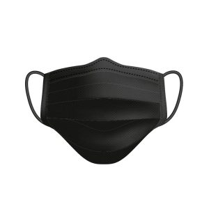 Face Mask