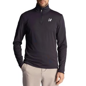 Golf Wear