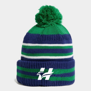 Custom Beanies Caps