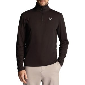 Golf Wear