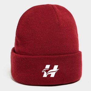 Custom Beanies Caps