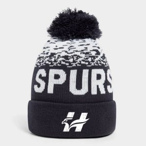 Custom Beanies Caps