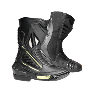 Motorbike Boots