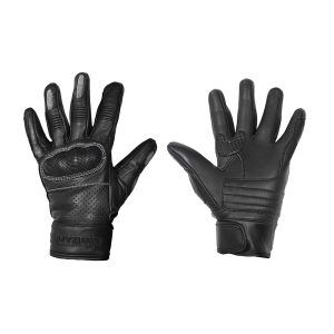 Motorbike Gloves