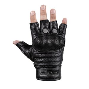 Motorbike Gloves