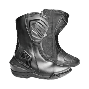 Motorbike Boots
