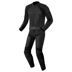 Motorbike Suits