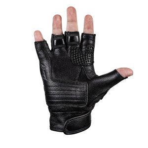 Motorbike Gloves
