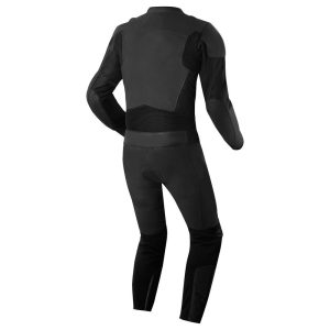 Motorbike Suits