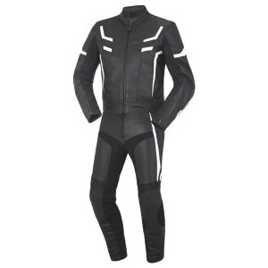 Motorbike Suits