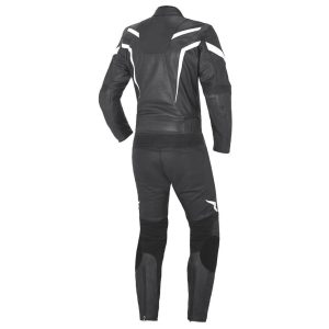 Motorbike Suits