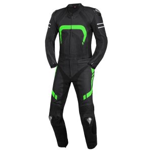 Motorbike Suits