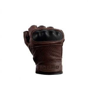 Motorbike Gloves