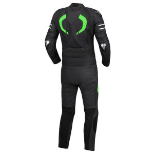Motorbike Suits