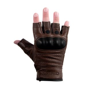 Motorbike Gloves