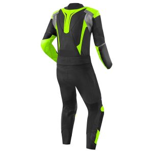 Motorbike Suits