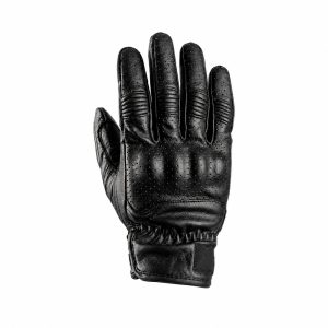 Motorbike Gloves