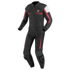 Motorbike Suits