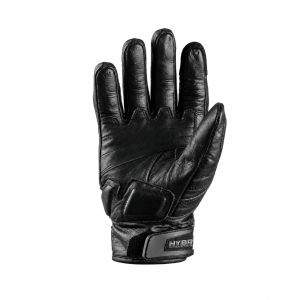 Motorbike Gloves