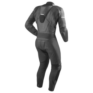 Motorbike Suits