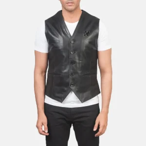 Motorbike Vest