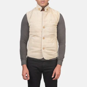Motorbike Vest