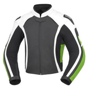 Motorbike Suits