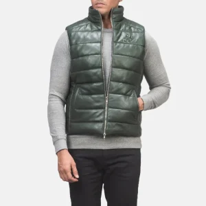 Motorbike Vest