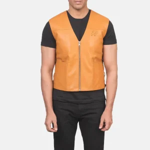 Motorbike Vest