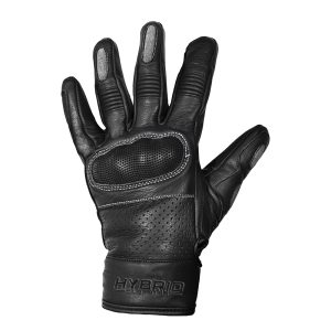 Motorbike Gloves