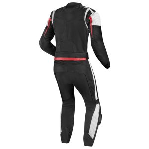 Motorbike Suits