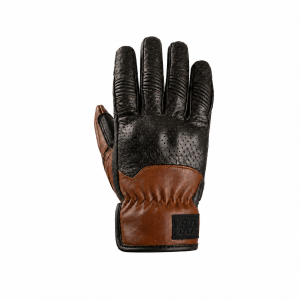 Motorbike Gloves