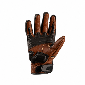 Motorbike Gloves