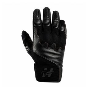 Motorbike Gloves