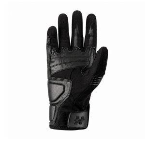 Motorbike Gloves