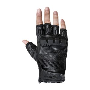 Motorbike Gloves