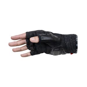 Motorbike Gloves