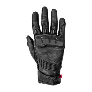 Motorbike Gloves