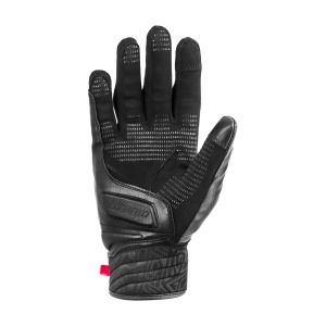 Motorbike Gloves
