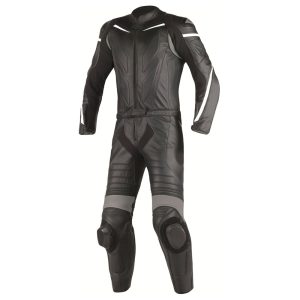 Motorbike Suits
