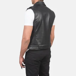 Motorbike Vest