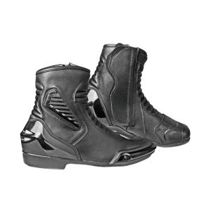 Motorbike Boots