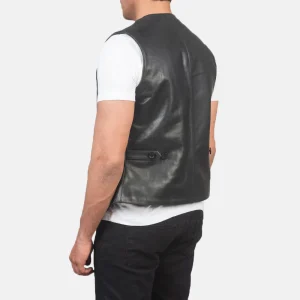 Motorbike Vest